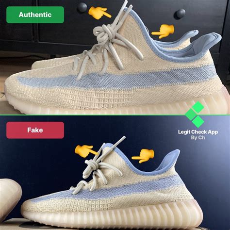 yeezy shoes nz fake|how to authenticate yeezy shoes.